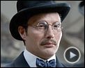 Photo : Coco Chanel & Igor Stravinsky Extrait vidéo (3) VF