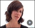 Photo : Jan Kounen, Anna Mouglalis Interview : Coco Chanel & Igor Stravinsky