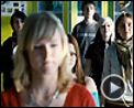 Photo : La Vague Extrait vidéo VF