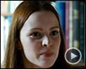 Photo : La Vague Extrait vidéo (2) VO