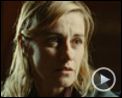 Photo : La Première étoile Bande-annonce