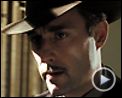 Photo : Miss Pettigrew Extrait vidéo (3) VO