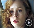 Photo : Miss Pettigrew Extrait vidéo (4) VO