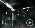 Photo : Max Payne Extrait vidéo (4) VO
