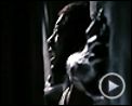 Photo : Max Payne Extrait vidéo (5) VO