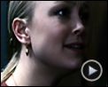 Photo : Max Payne Extrait vidéo (7) VO