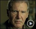 Photo : Droit de passage Bande-annonce VF