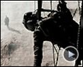 Photo : Terminator Renaissance Teaser VO