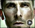 Photo : Terminator Renaissance Teaser (2) VO