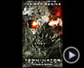 Photo : Terminator Renaissance Teaser (3) VO