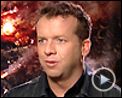 Photo : McG Interview  : Terminator Renaissance