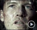 Photo : Terminator Renaissance Bande-annonce (2) VO