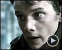 Photo : Terminator Renaissance Extrait vidéo (2) VF