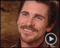 Photo : Christian Bale, Moon Bloodgood, Bryce Dallas Howard, Anton Yelchin Interview 2: Terminator Renaissance