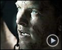 Photo : Terminator Renaissance Extrait vidéo (5) VO