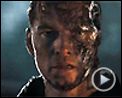 Photo : Terminator Renaissance Extrait vidéo (6) VO