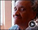 Photo : I Feel Good ! Extrait vidéo VO