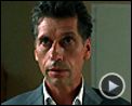Photo : Bellamy Extrait vidéo VF