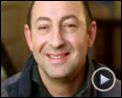 Photo : Mes stars et moi Bande-annonce VF