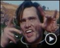 Photo : Yes Man Extrait vidéo (5) VO