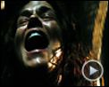 Photo : Vendredi 13 Bande-annonce (2) VO