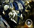 Photo : Transformers 2: la Revanche Teaser VO