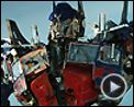 Photo : Transformers 2: la Revanche Bande-annonce VF