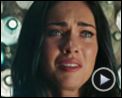 Photo : Transformers 2: la Revanche Extrait vidéo VO