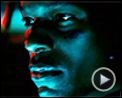 Photo : Transformers 2: la Revanche Extrait vidéo (2) VF