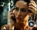 Photo : Transformers 2: la Revanche Extrait vidéo (3) VF