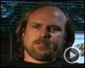 Photo : Transformers 2: la Revanche Reportage (8) VO