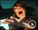 Photo : Transformers 2: la Revanche Extrait vidéo (5) VF