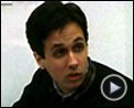 Photo : Frownland Extrait vidéo (3) VO