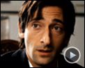 Photo : Une arnaque presque parfaite Bande-annonce VO