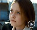 Photo : Le Secret de Lily Owens Extrait vidéo (2) VO