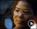 Photo : Le Secret de Lily Owens Extrait vidéo (4) VO