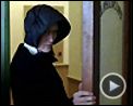 Photo : Doute Bande-annonce VO