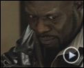 Photo : La Horde Extrait vidéo (4)