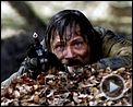 Photo : La Route Bande-annonce (2) VF