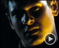 Photo : Eden Lake Extrait vidéo (2) VF
