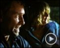 Photo : Eden Lake Extrait vidéo (3) VF