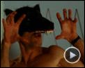 Photo : Nuit de chien Bande-annonce