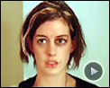 Photo : Rachel se marie Bande-annonce VO