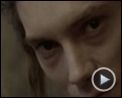 Photo : Nicolas Le Floch Bande-annonce
