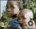 Photo : I Am Because We Are Bande-annonce VO
