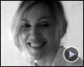 Photo : I Am Because We Are Extrait vidéo (4) VO