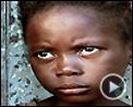 Photo : I Am Because We Are Bande-annonce (3)