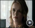 Photo : The Square Extrait vidéo (2) VO