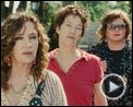 Photo : Thelma, Louise et Chantal Bande-annonce