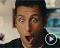 Photo : Histoires enchantées Bande-annonce VF